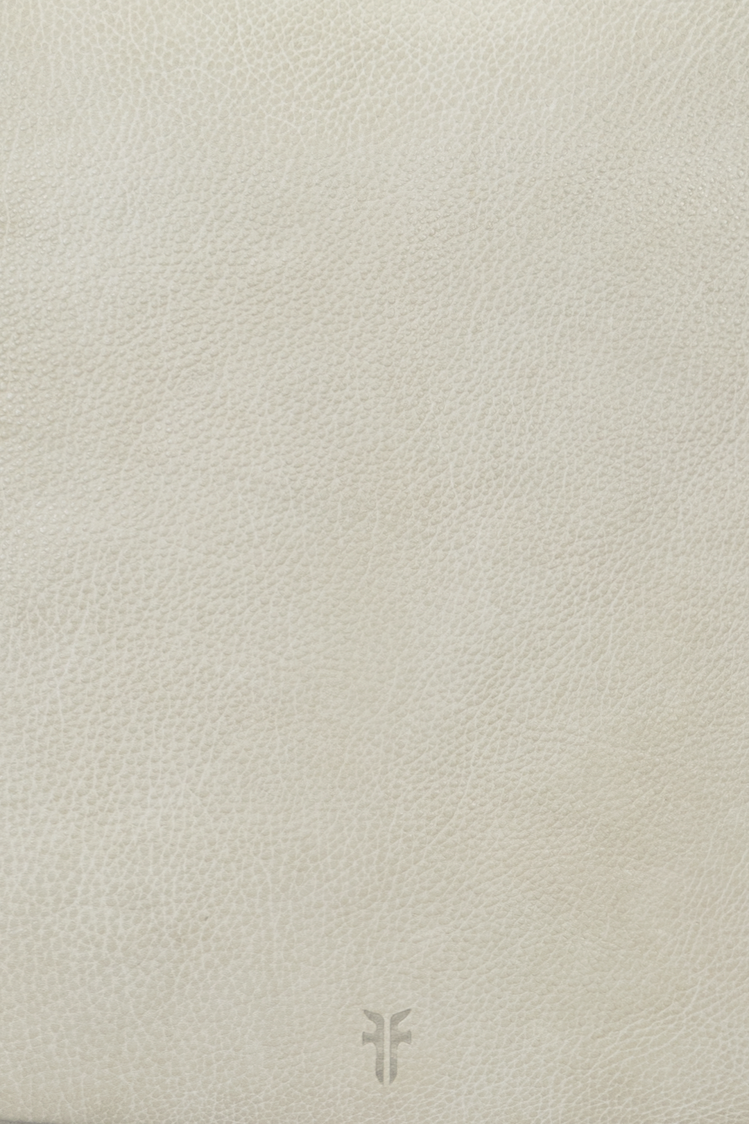 Women's Nora Backpack Hobo Bag (Willow) | Frye Willow