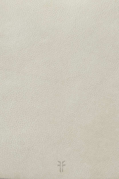 Women's Nora Backpack Hobo Bag (Willow) | Frye Willow