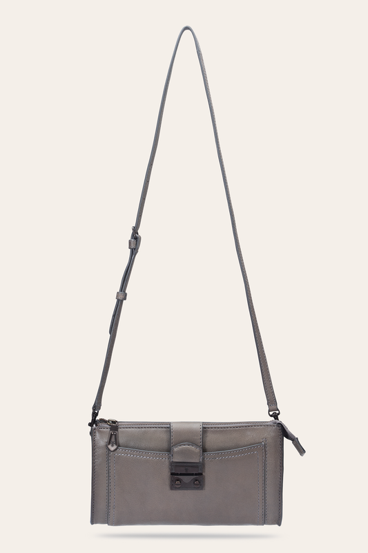 Alex Shadow Crossbody Clutch | Frye Shadow