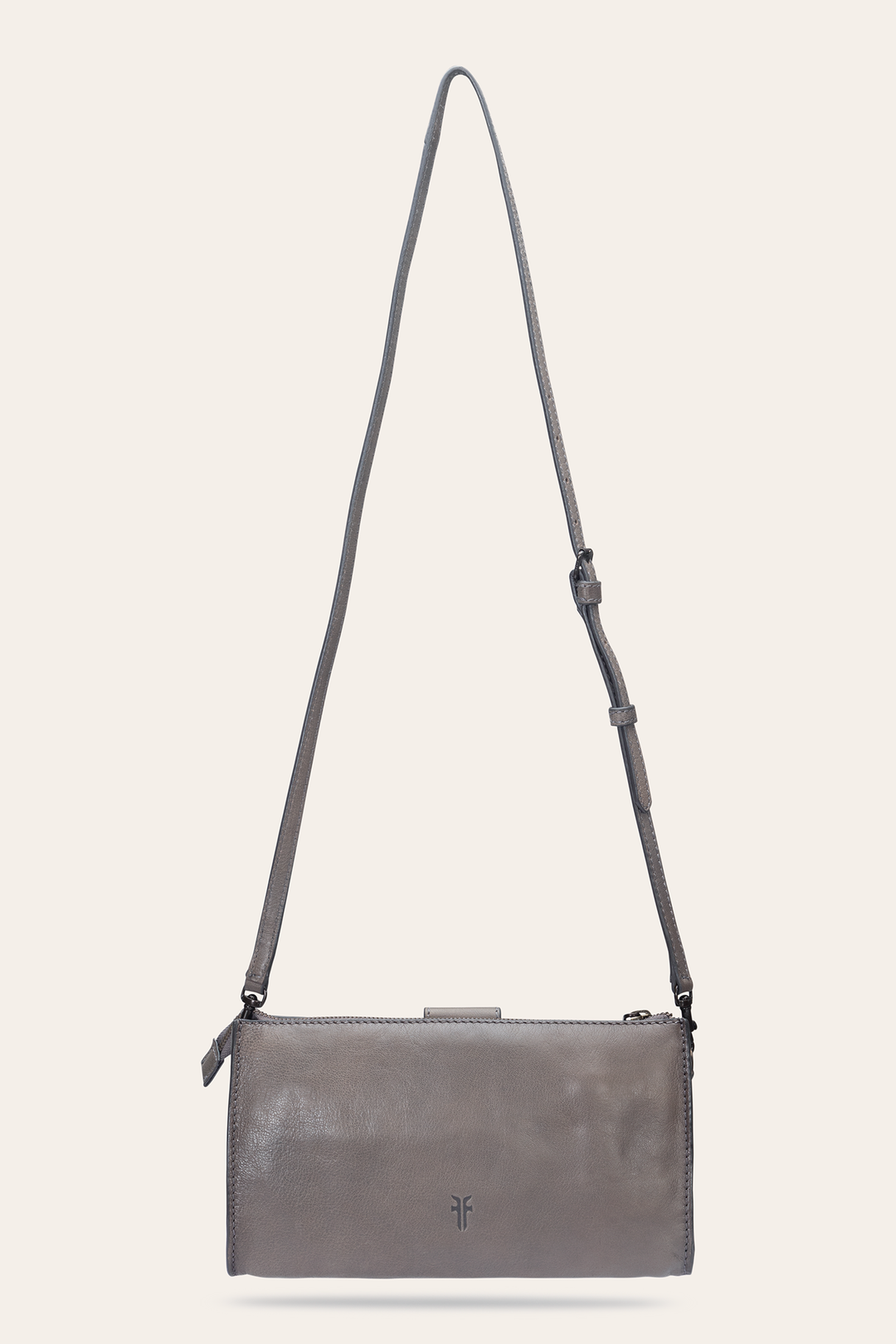 Alex Shadow Crossbody Clutch | Frye Shadow