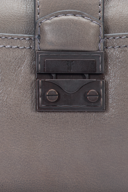 Alex Shadow Crossbody Clutch | Frye Shadow