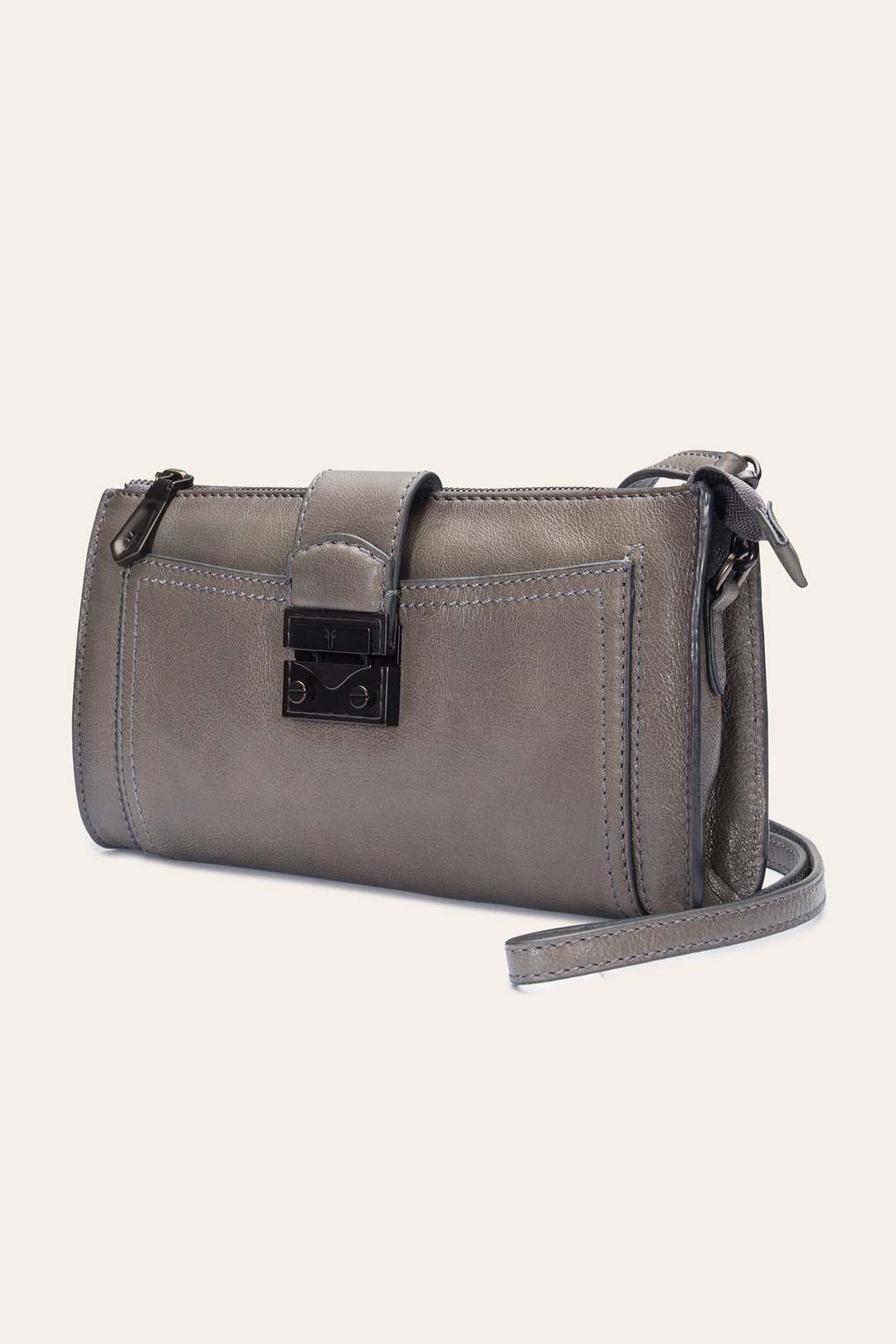 Alex Shadow Crossbody Clutch | Frye Shadow