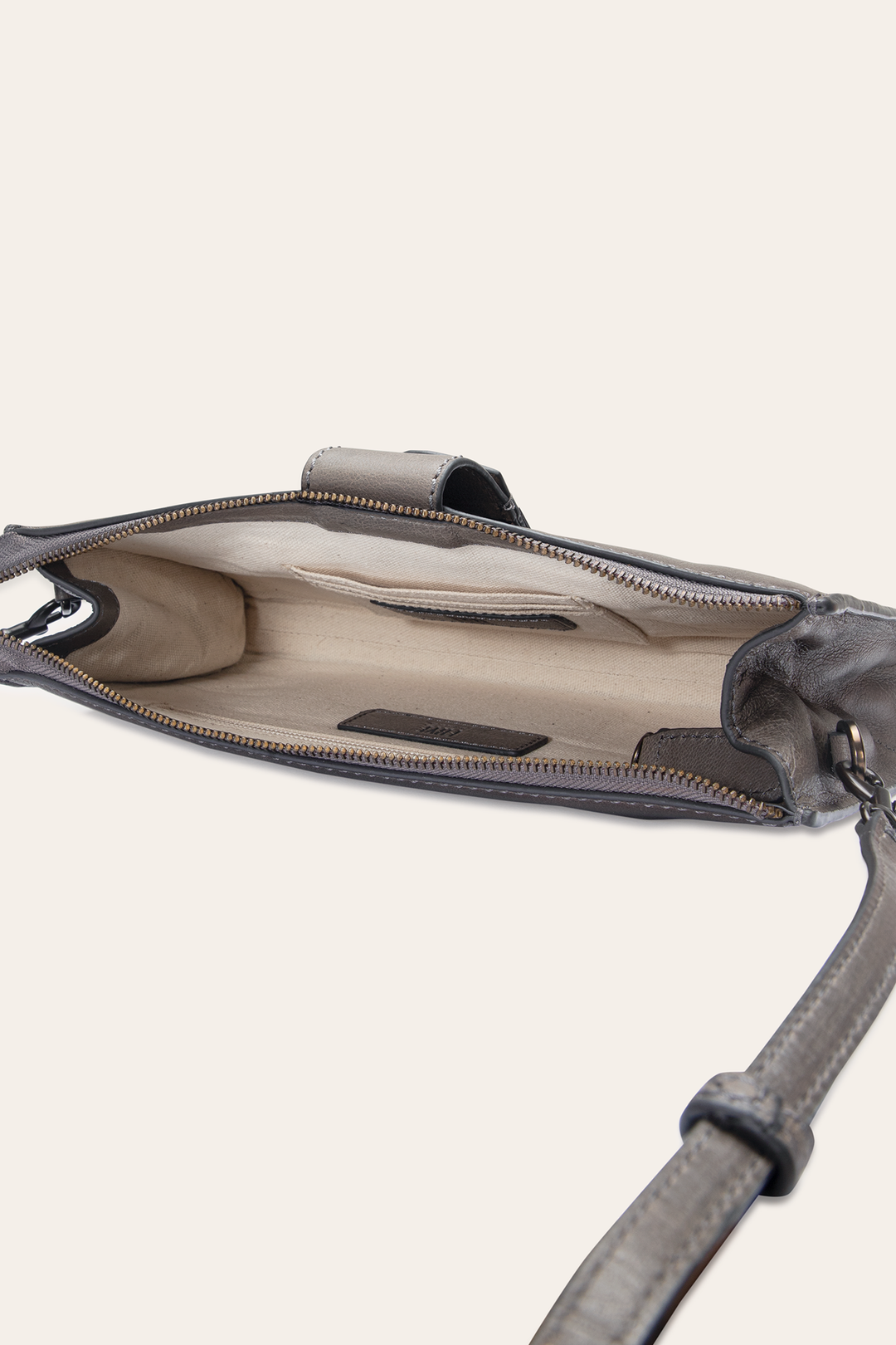 Alex Shadow Crossbody Clutch | Frye Shadow