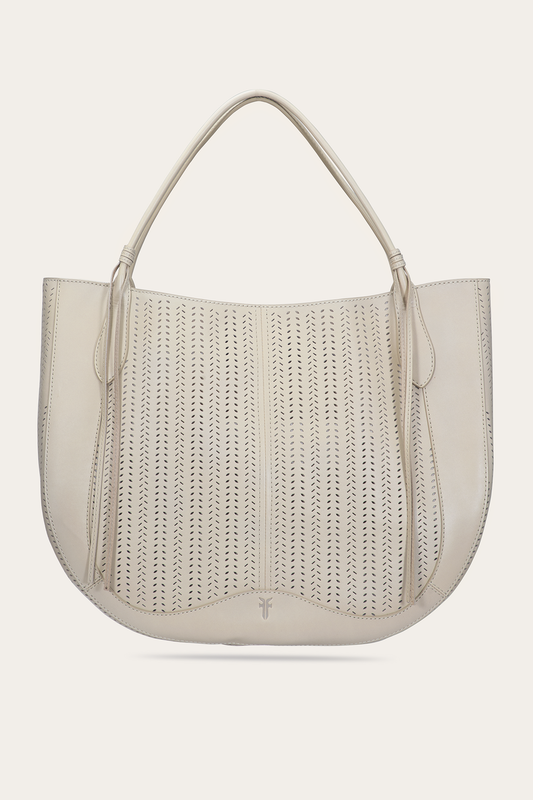 Stella Oat Tote | Frye Oat