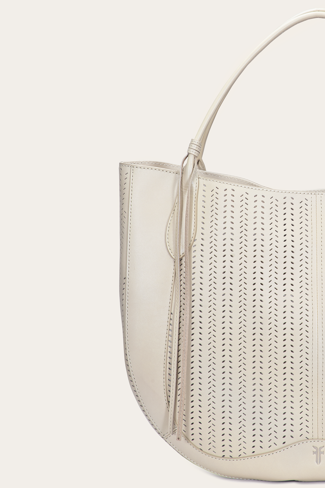 Stella Oat Tote | Frye Oat