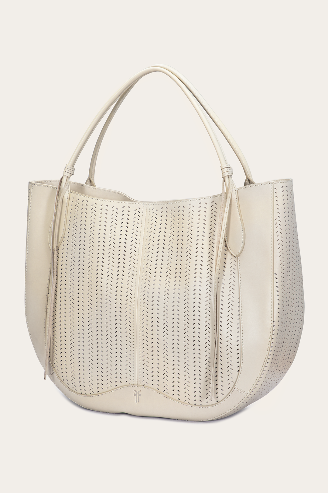 Stella Oat Tote | Frye Oat