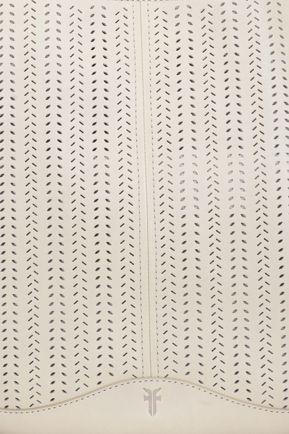 Stella Oat Tote | Frye Oat