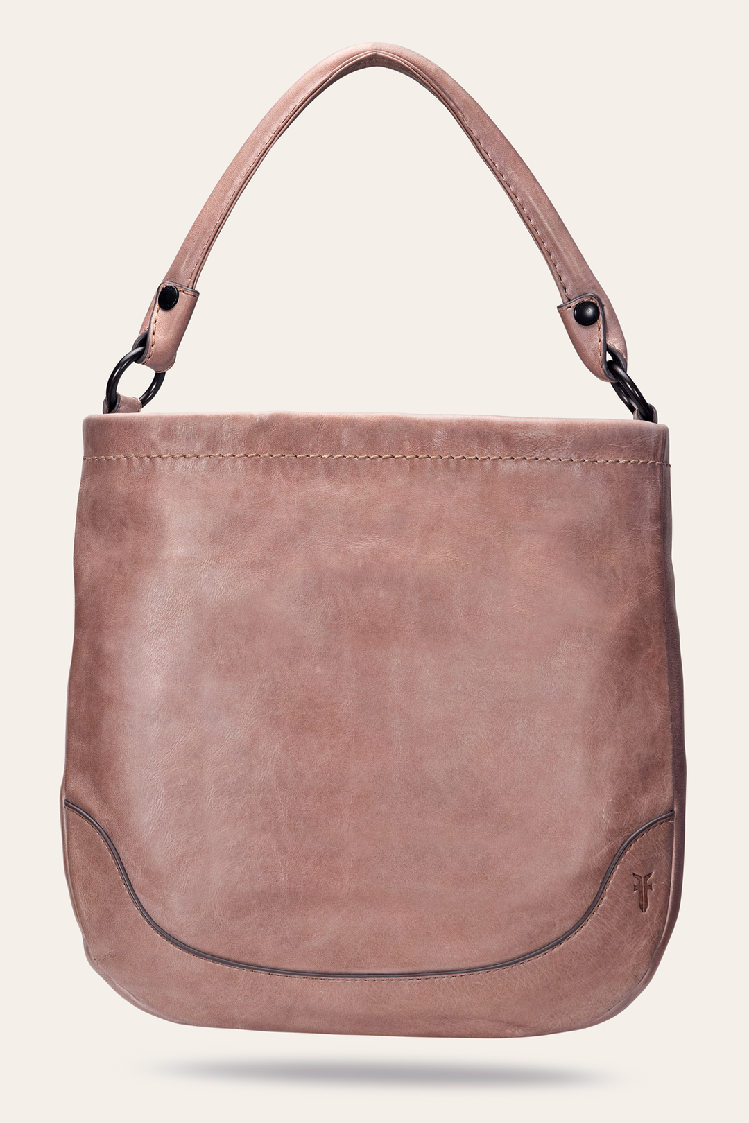 Melissa Mushroom Hobo | Frye Mushroom