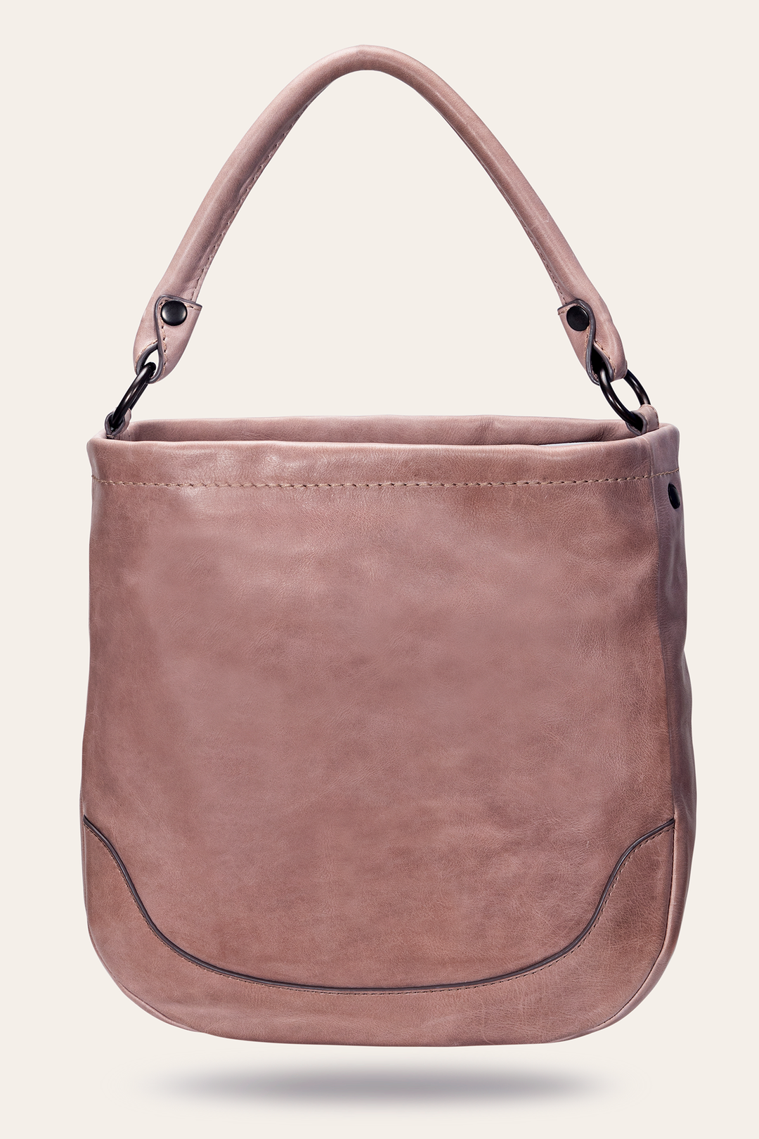 Melissa Mushroom Hobo | Frye Mushroom
