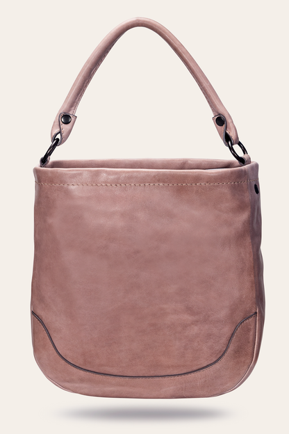 Melissa Mushroom Hobo | Frye Mushroom