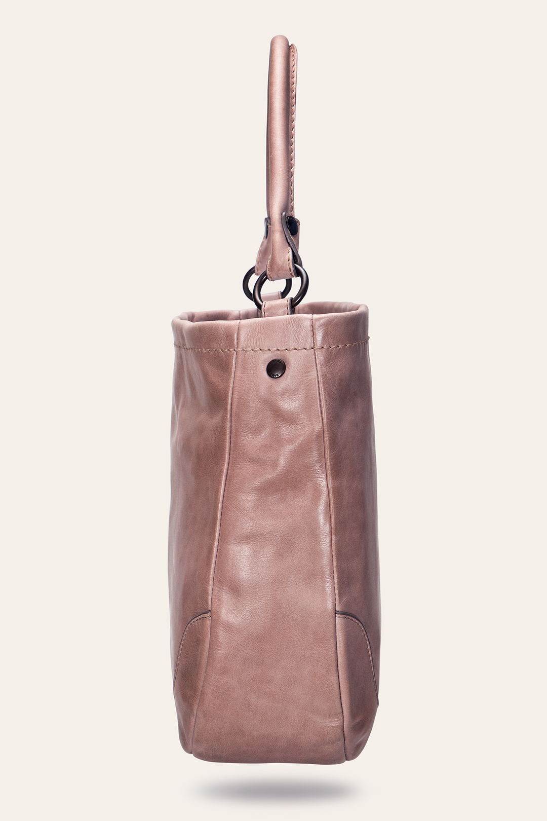 Melissa Mushroom Hobo | Frye Mushroom