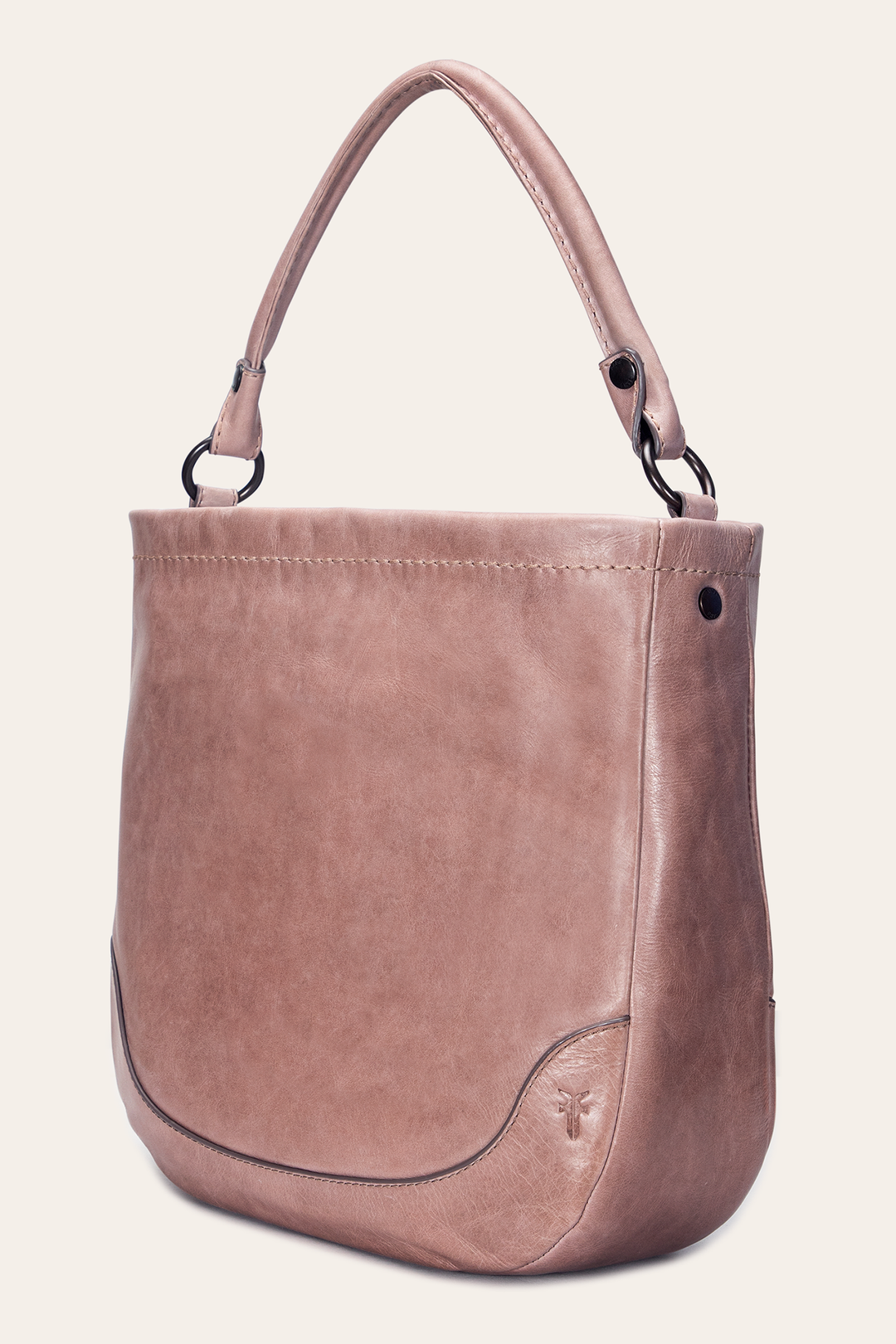 Melissa Mushroom Hobo | Frye Mushroom