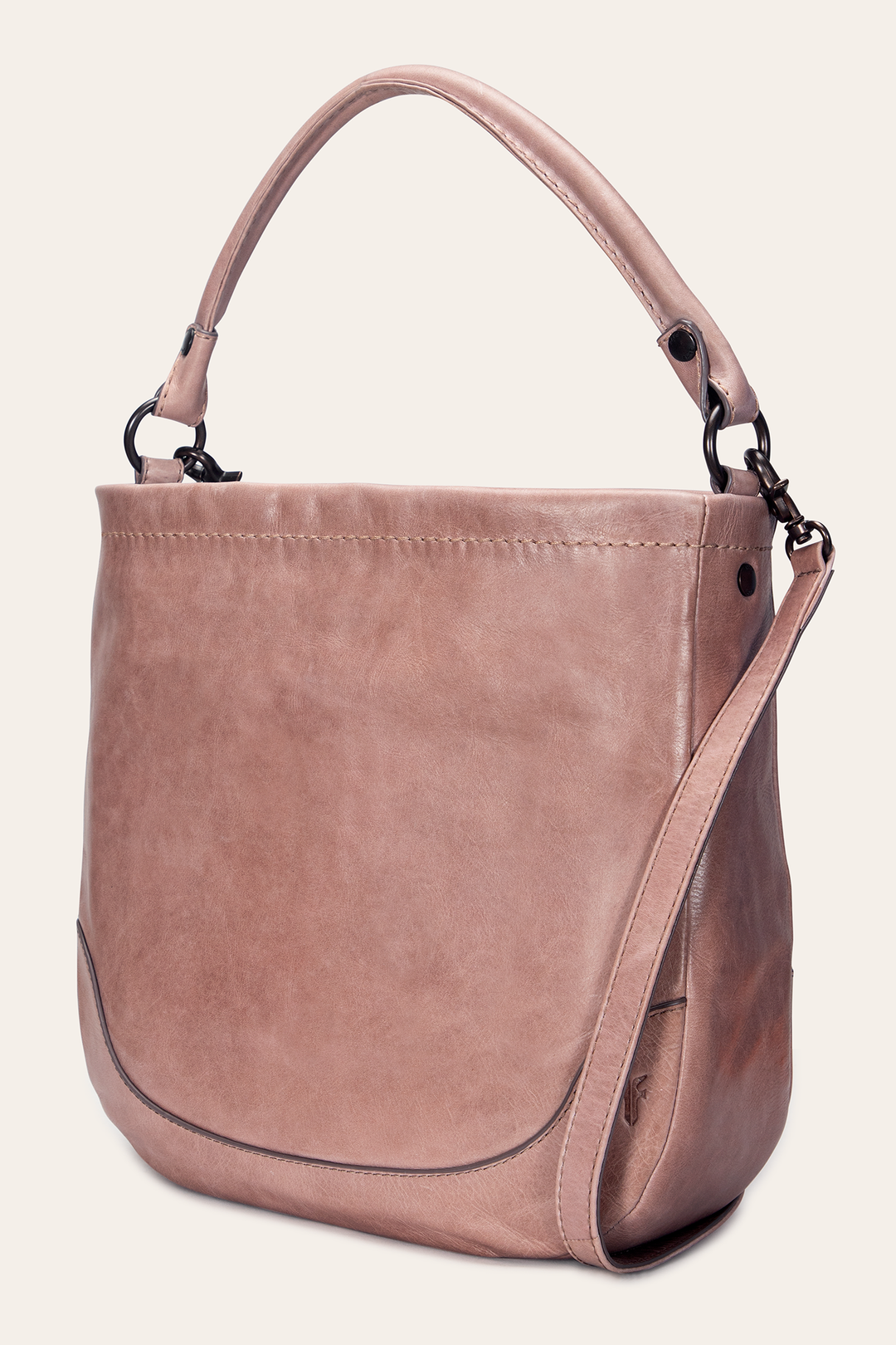 Melissa Mushroom Hobo | Frye Mushroom