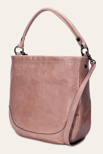 Melissa Mushroom Hobo | Frye Mushroom