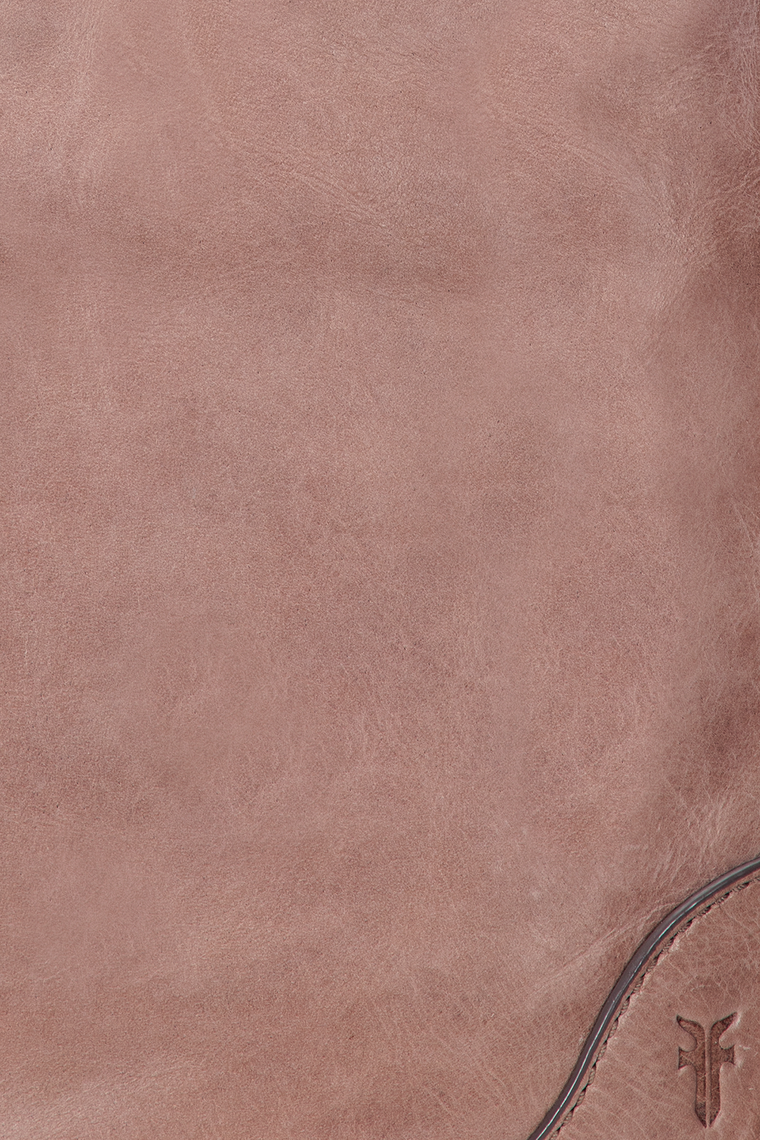 Melissa Mushroom Hobo | Frye Mushroom