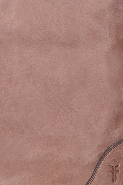 Melissa Mushroom Hobo | Frye Mushroom