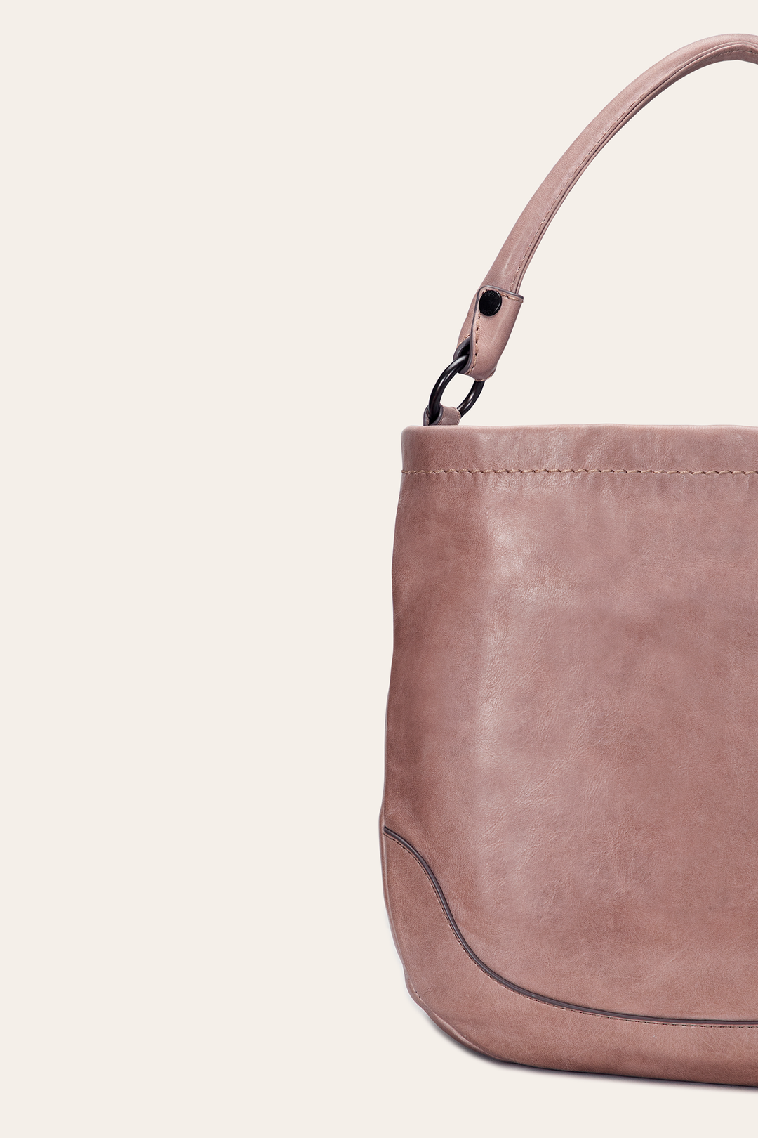 Melissa Mushroom Hobo | Frye Mushroom