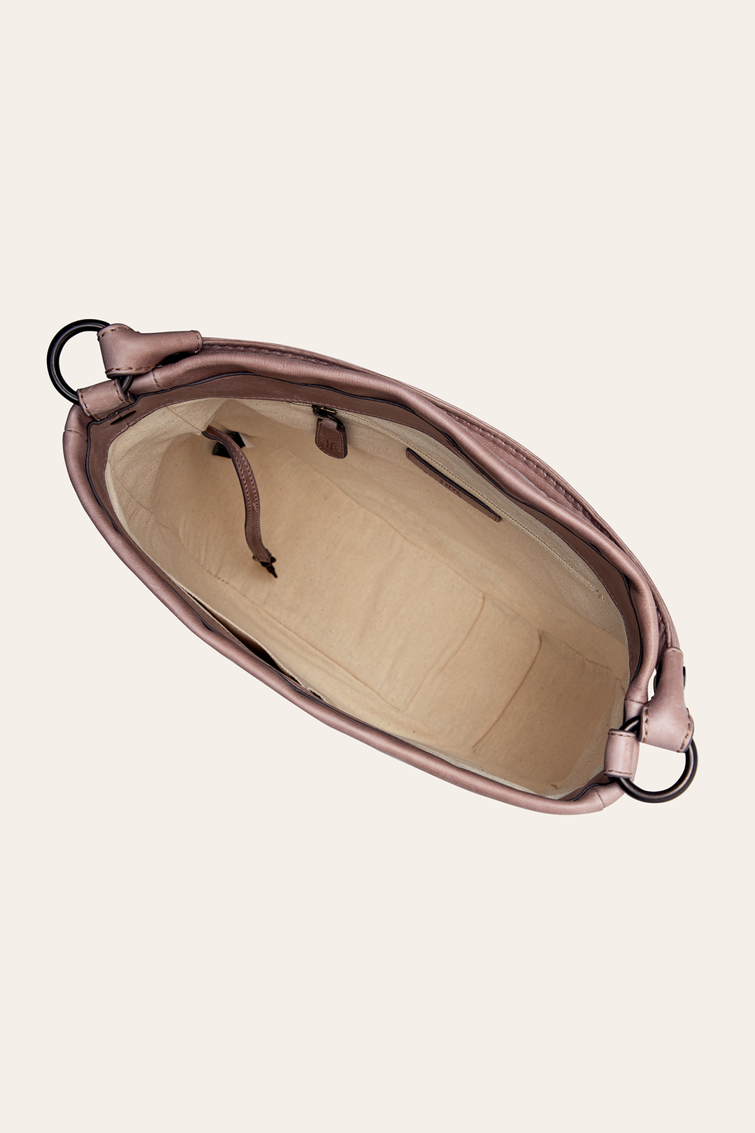 Melissa Mushroom Hobo | Frye Mushroom