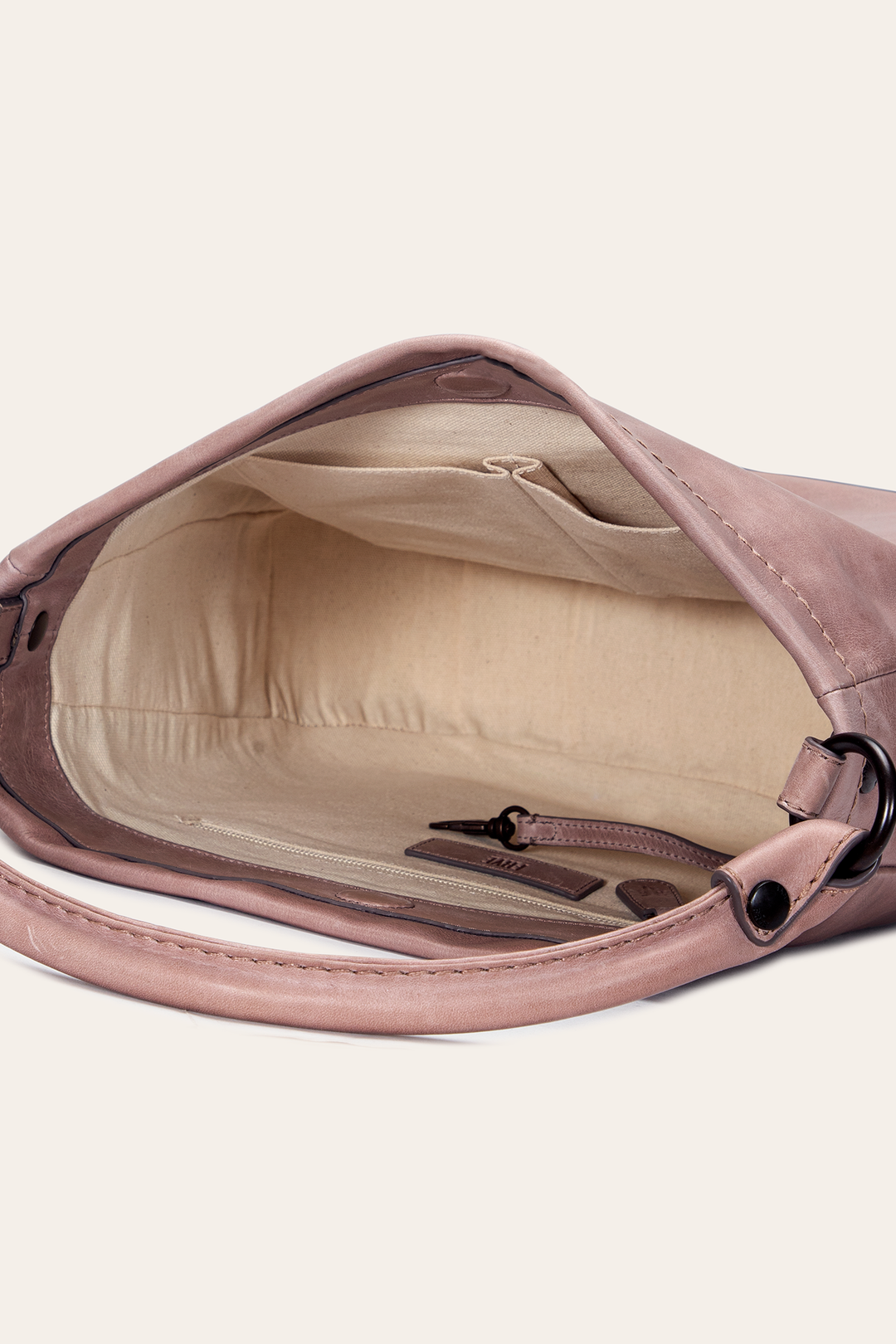 Melissa Mushroom Hobo | Frye Mushroom
