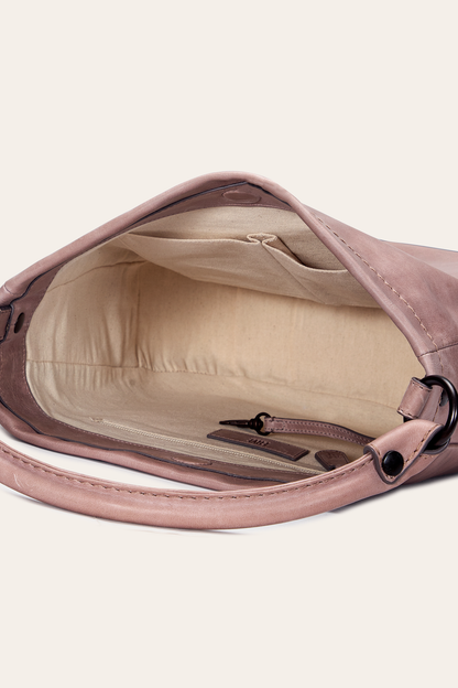 Melissa Mushroom Hobo | Frye Mushroom