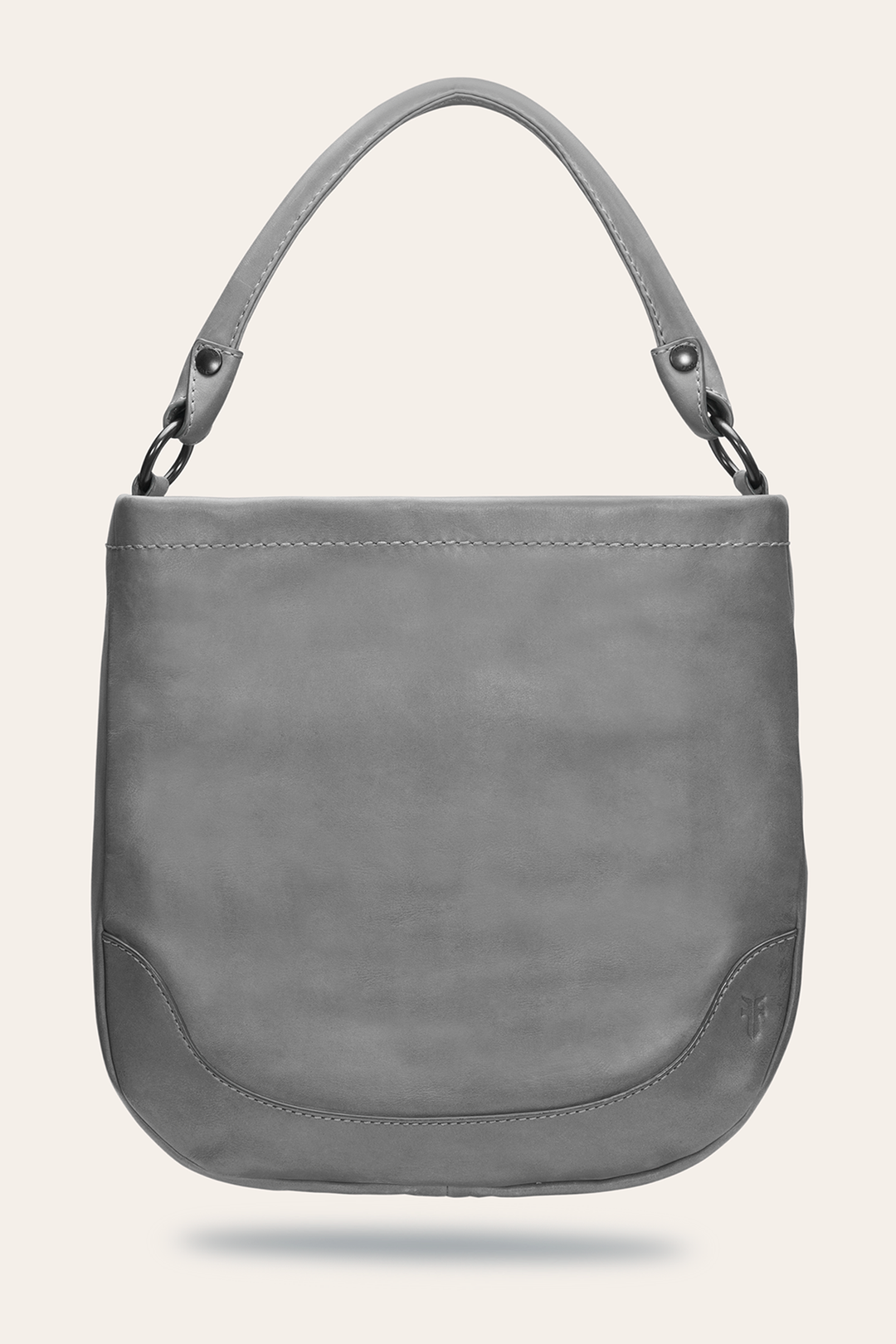 Melissa Shadow Hobo | Frye Shadow