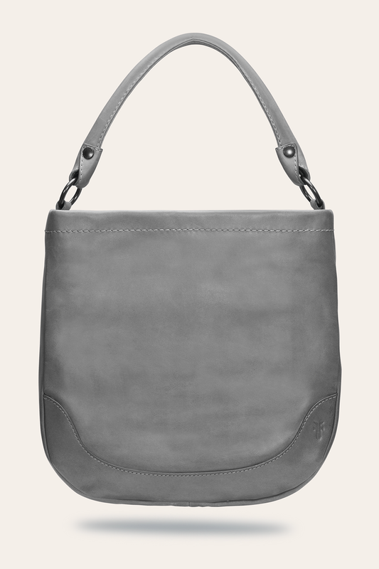 Melissa Shadow Hobo | Frye Shadow