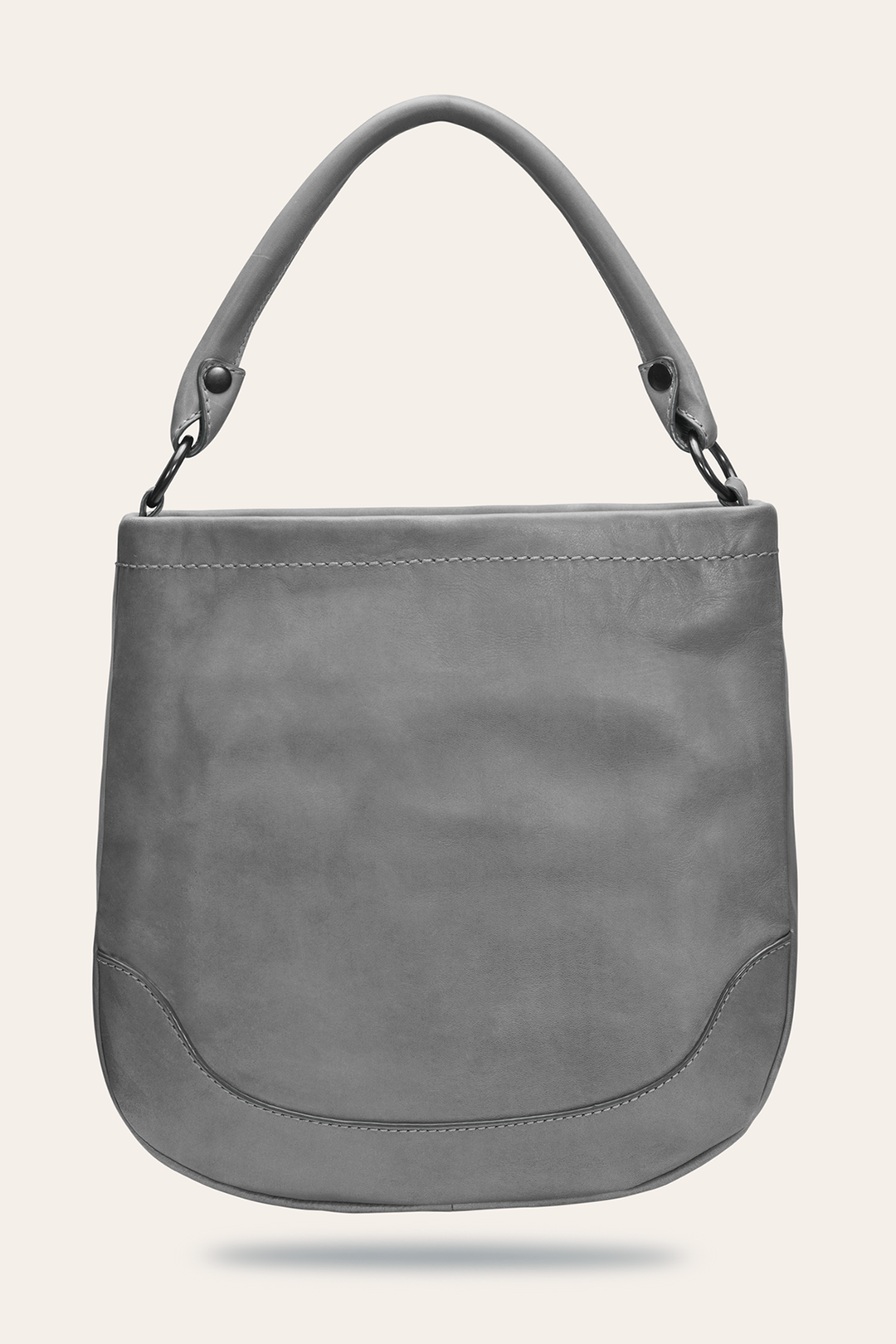 Melissa Shadow Hobo | Frye Shadow