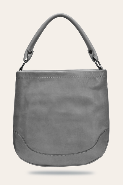 Melissa Shadow Hobo | Frye Shadow