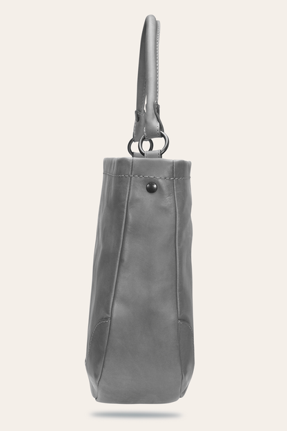 Melissa Shadow Hobo | Frye Shadow