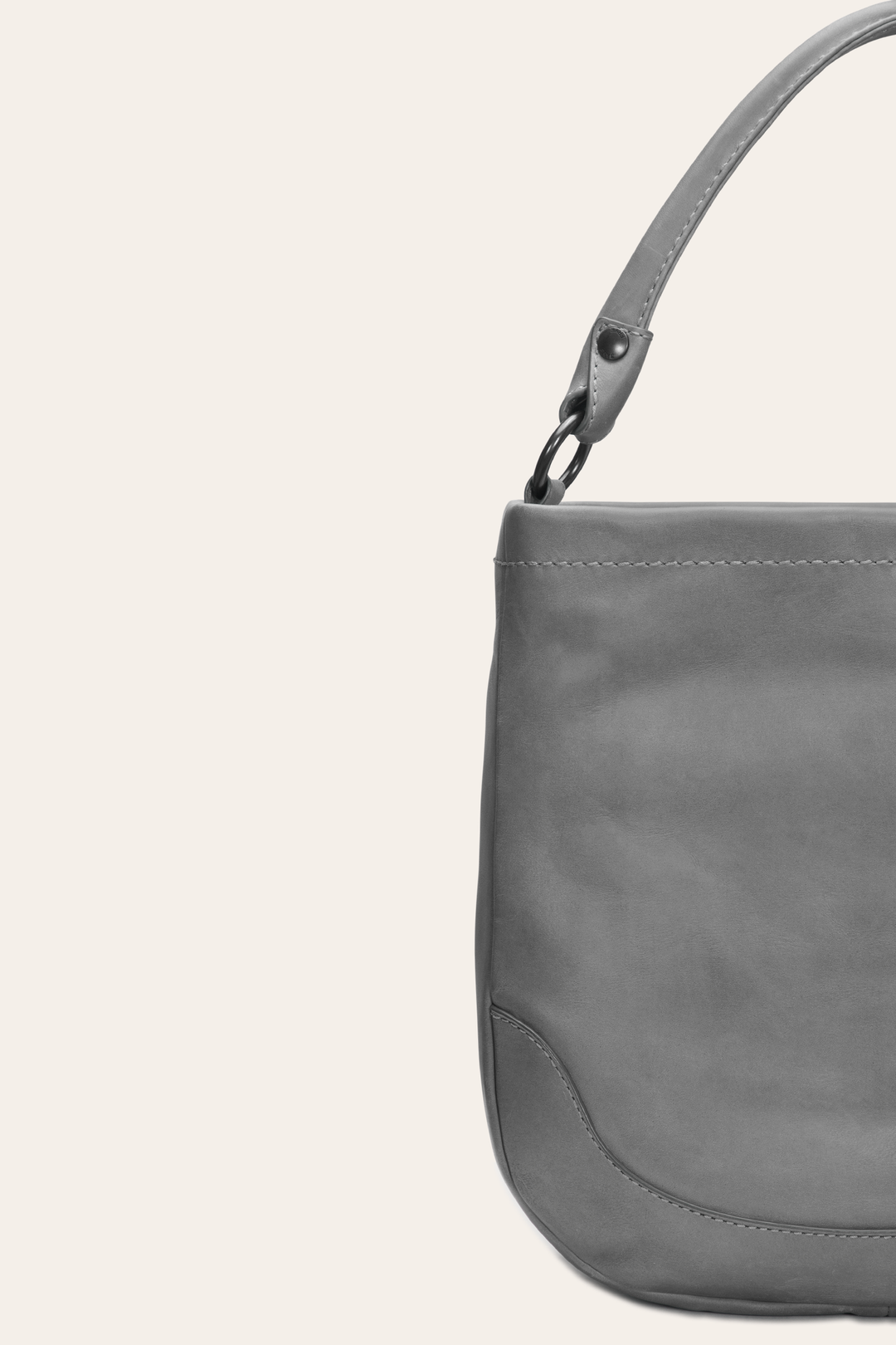 Melissa Shadow Hobo | Frye Shadow