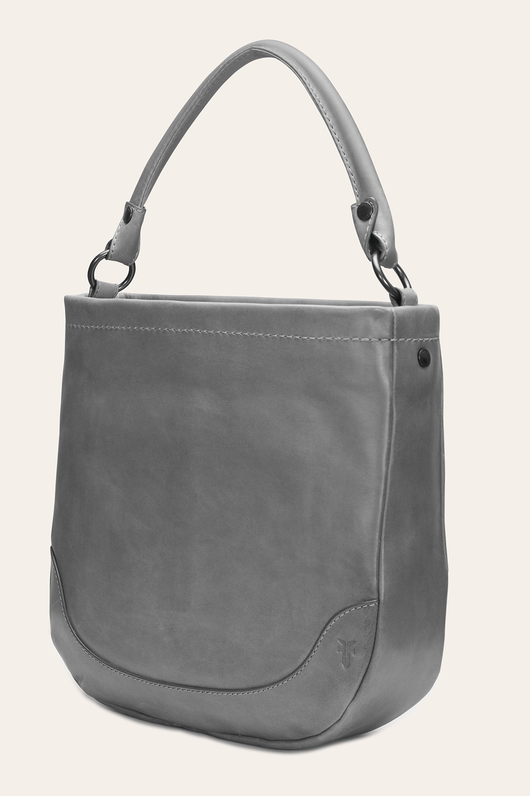 Melissa Shadow Hobo | Frye Shadow