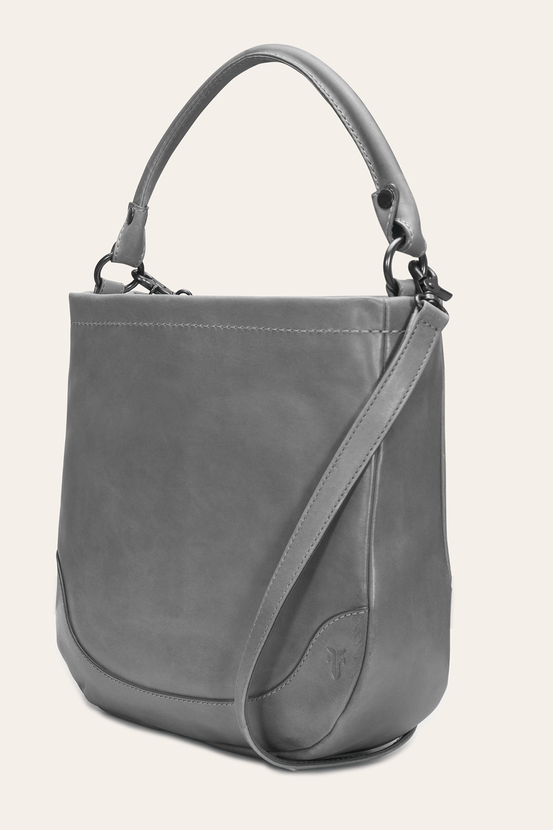 Melissa Shadow Hobo | Frye Shadow