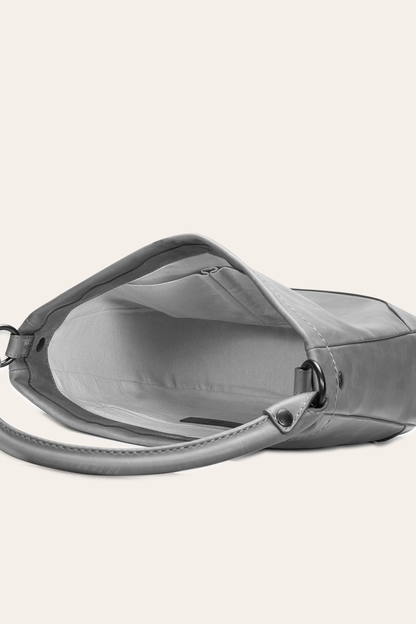 Melissa Shadow Hobo | Frye Shadow