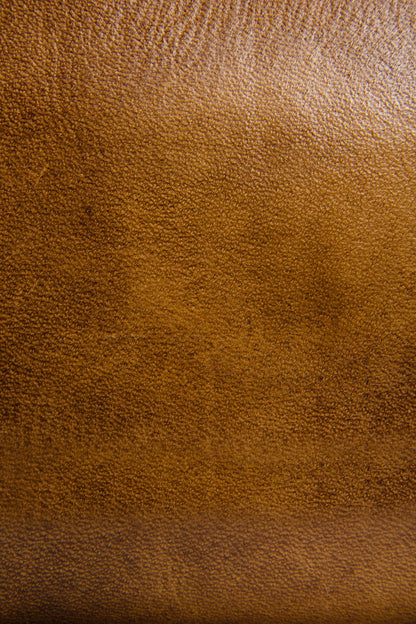 Melissa Beige Zip Wallet | Frye Beige