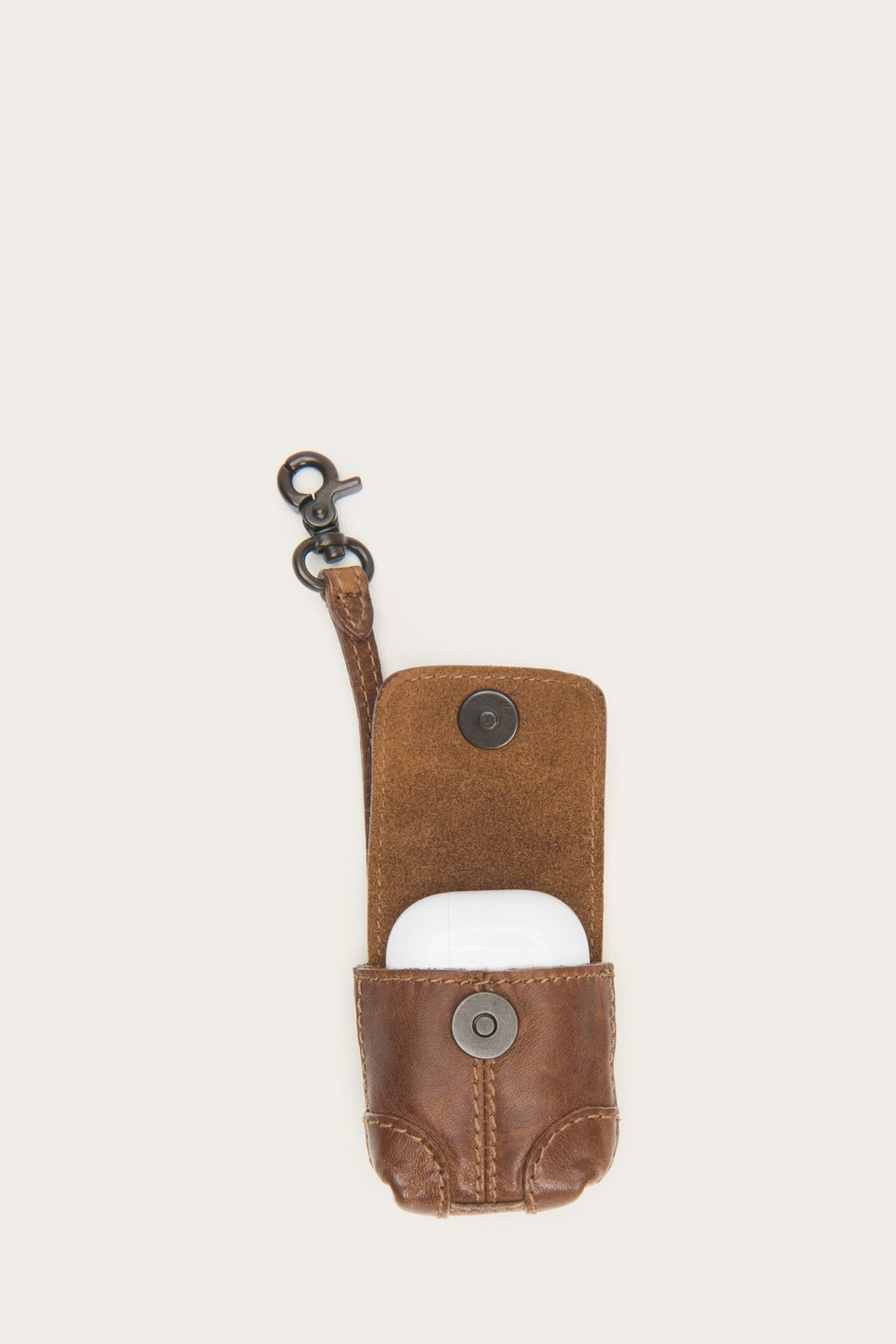 Melissa Cognac 3 In 1 Crossbody | Frye Cognac