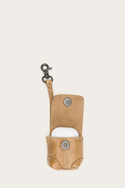 Melissa Beige 3 In 1 Crossbody | Frye Beige