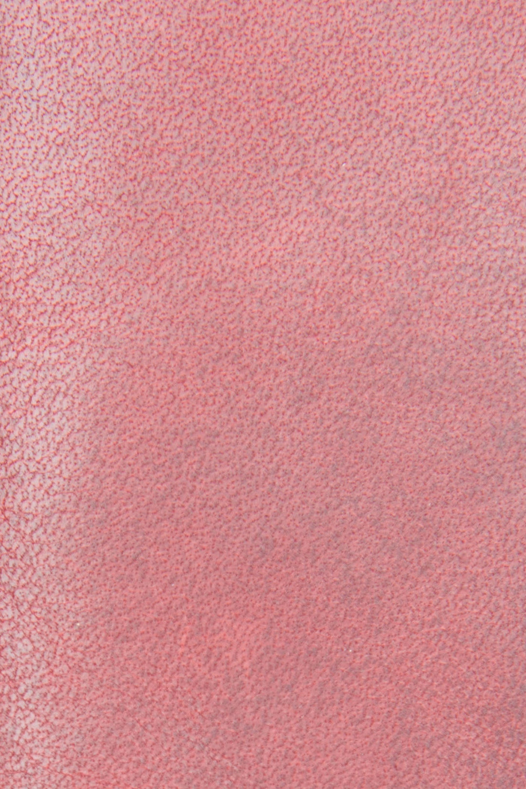 Melissa Burgundy Zip Wallet | Frye Burgundy