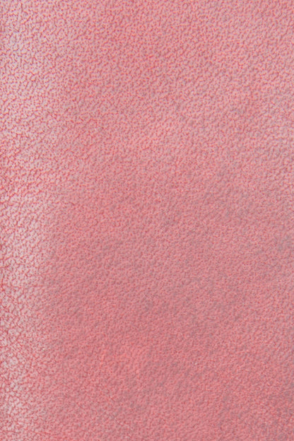 Melissa Burgundy Zip Wallet | Frye Burgundy