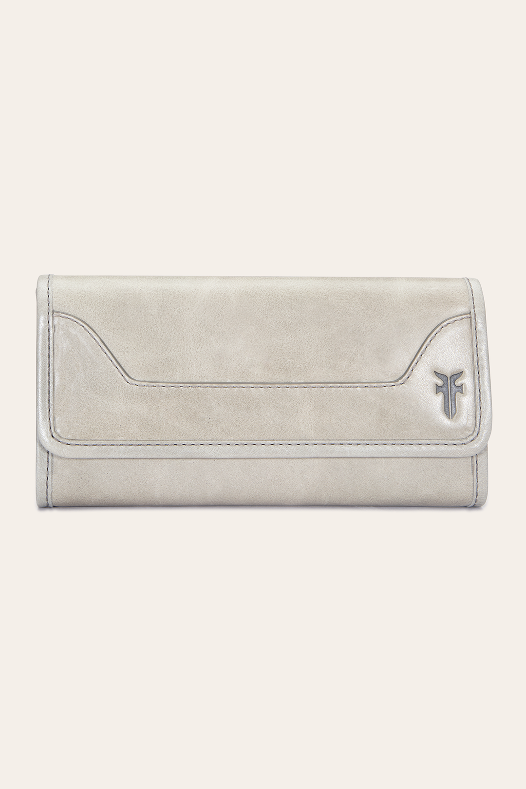 Melissa Willow Wallet | Frye Willow