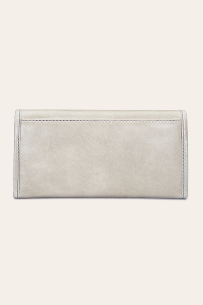 Melissa Willow Wallet | Frye Willow