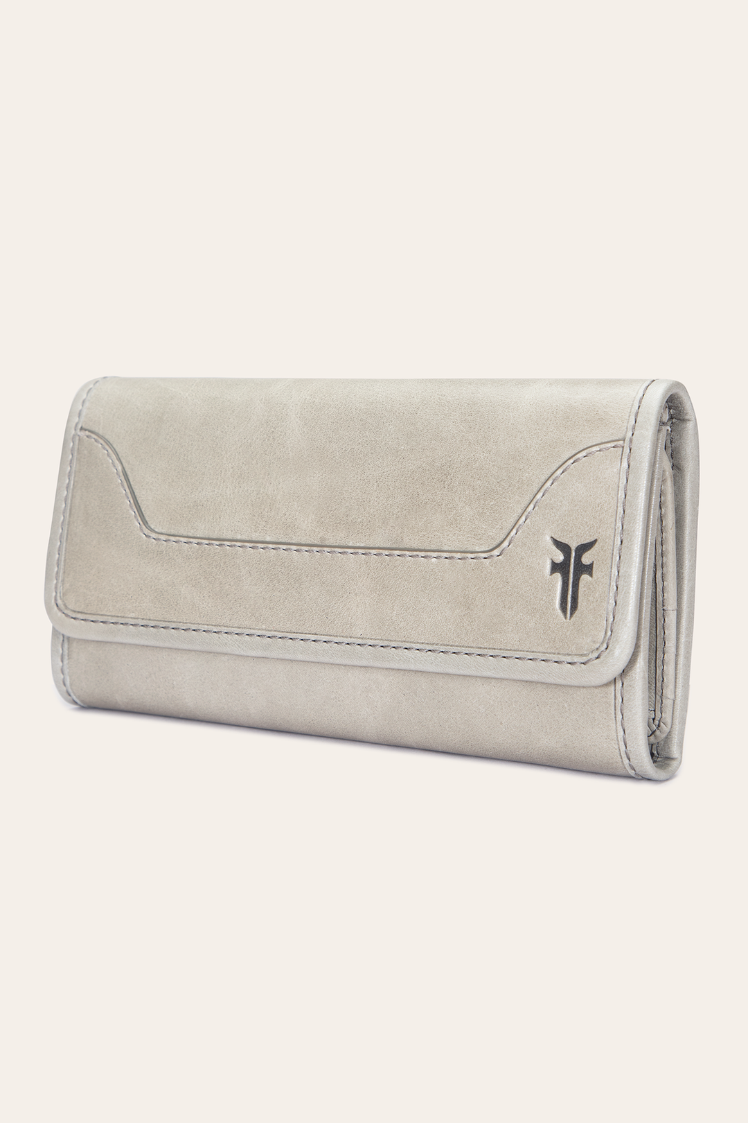 Melissa Willow Wallet | Frye Willow