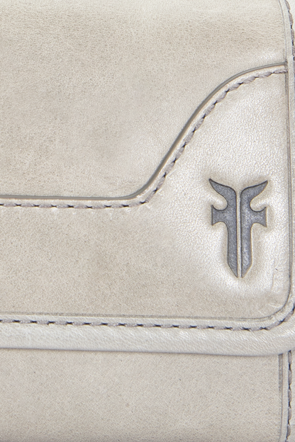 Melissa Willow Wallet | Frye Willow