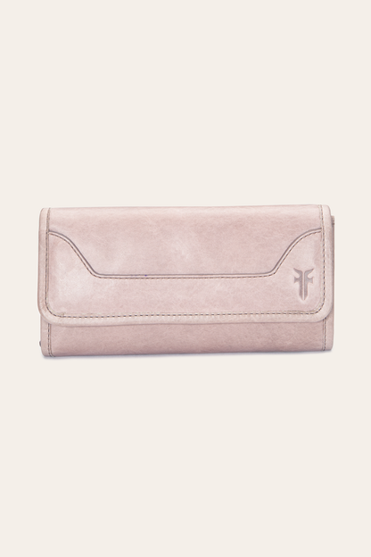 Melissa Mushroom Wallet | Frye Mushroom