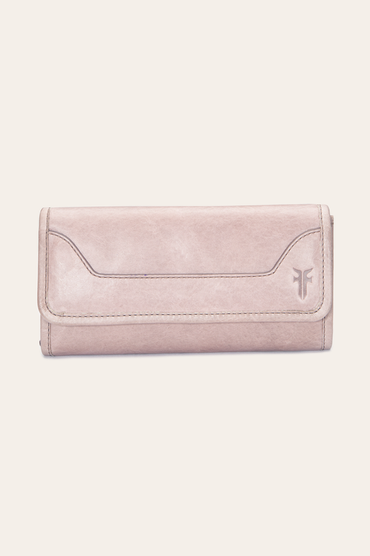 Melissa Mushroom Wallet | Frye Mushroom