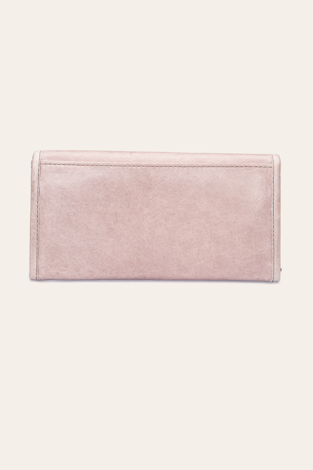 Melissa Mushroom Wallet | Frye Mushroom
