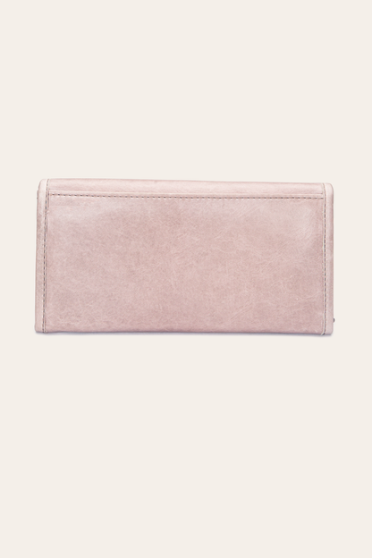Melissa Mushroom Wallet | Frye Mushroom