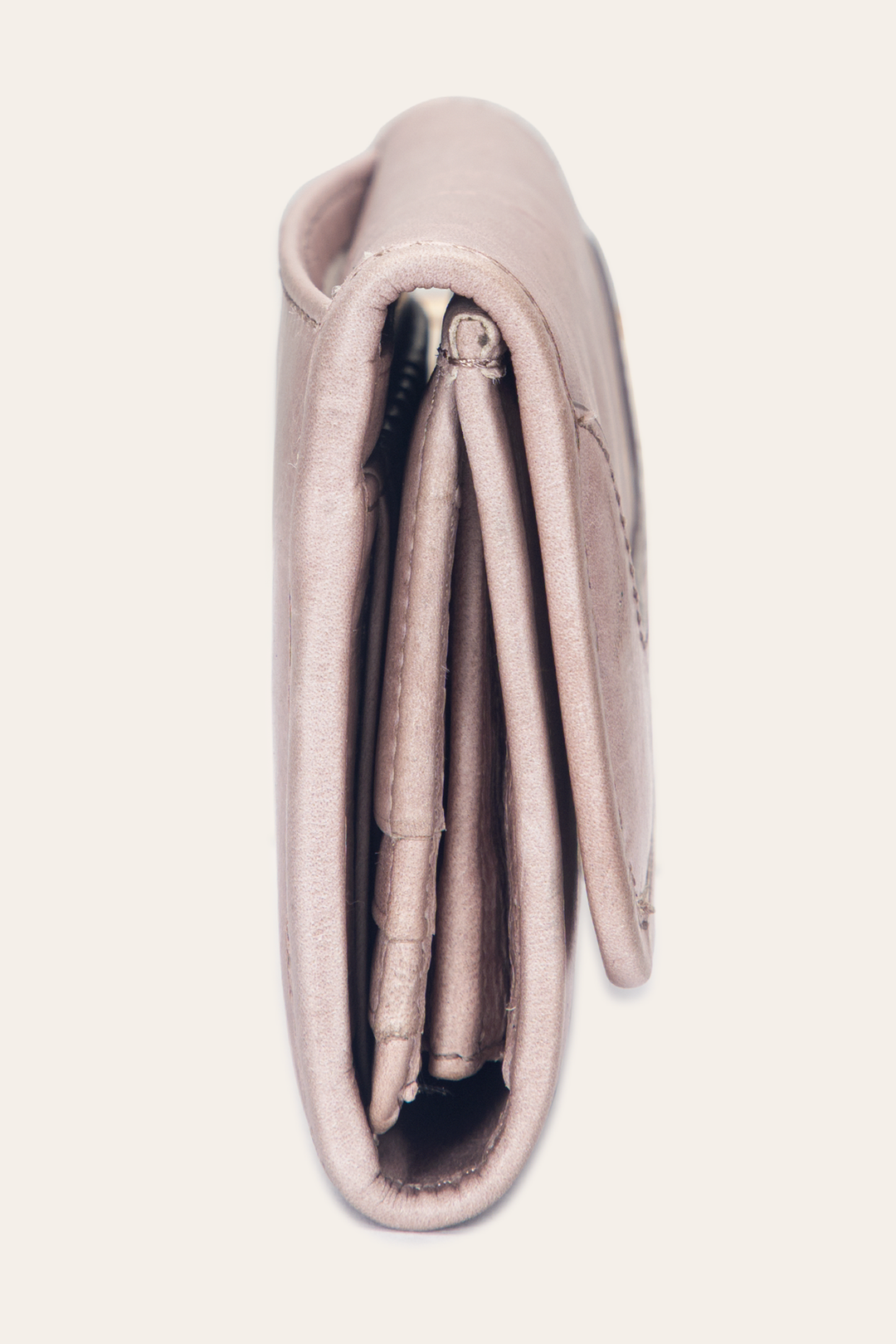 Melissa Mushroom Wallet | Frye Mushroom