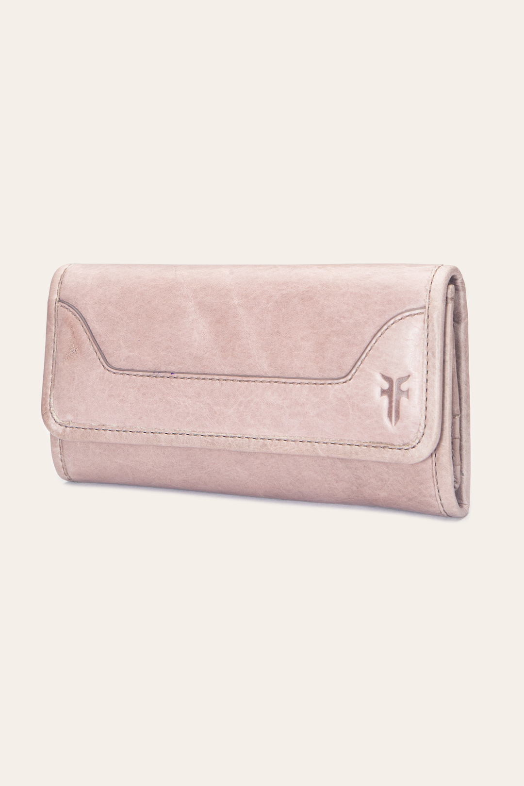 Melissa Mushroom Wallet | Frye Mushroom