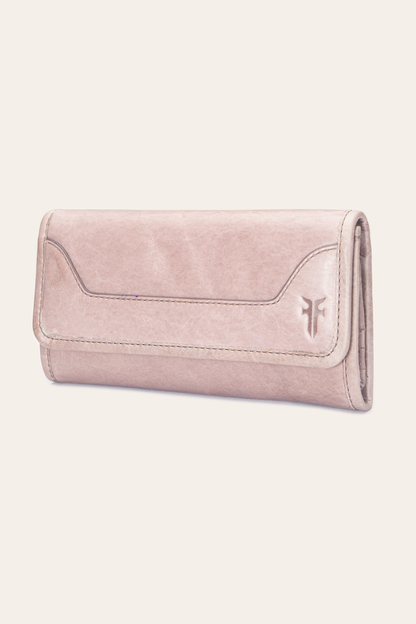 Melissa Mushroom Wallet | Frye Mushroom