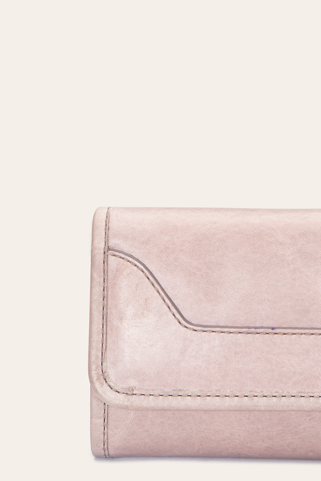Melissa Mushroom Wallet | Frye Mushroom